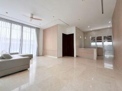 Langsat Road (D15), Terrace #575657821